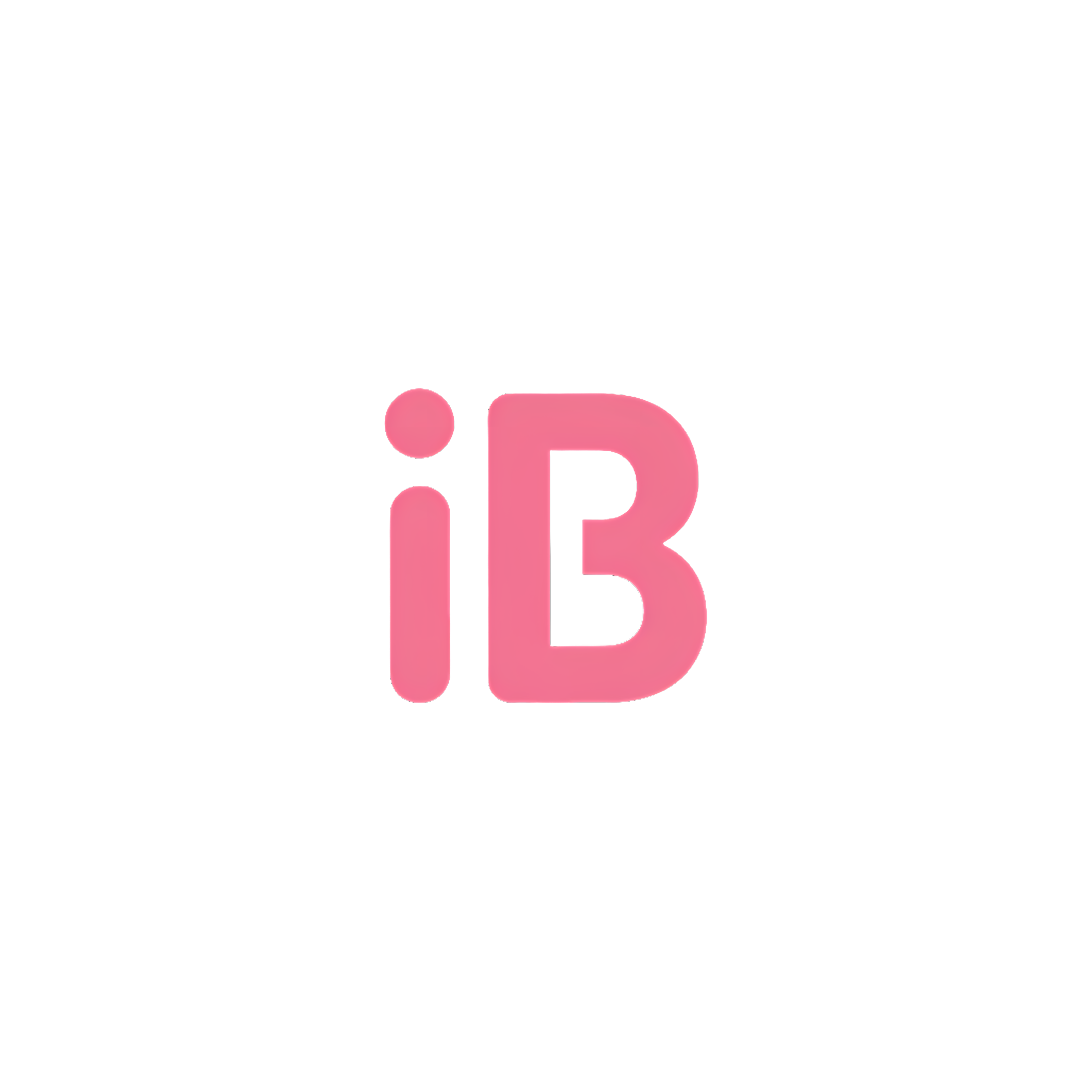 Instabatch Logo