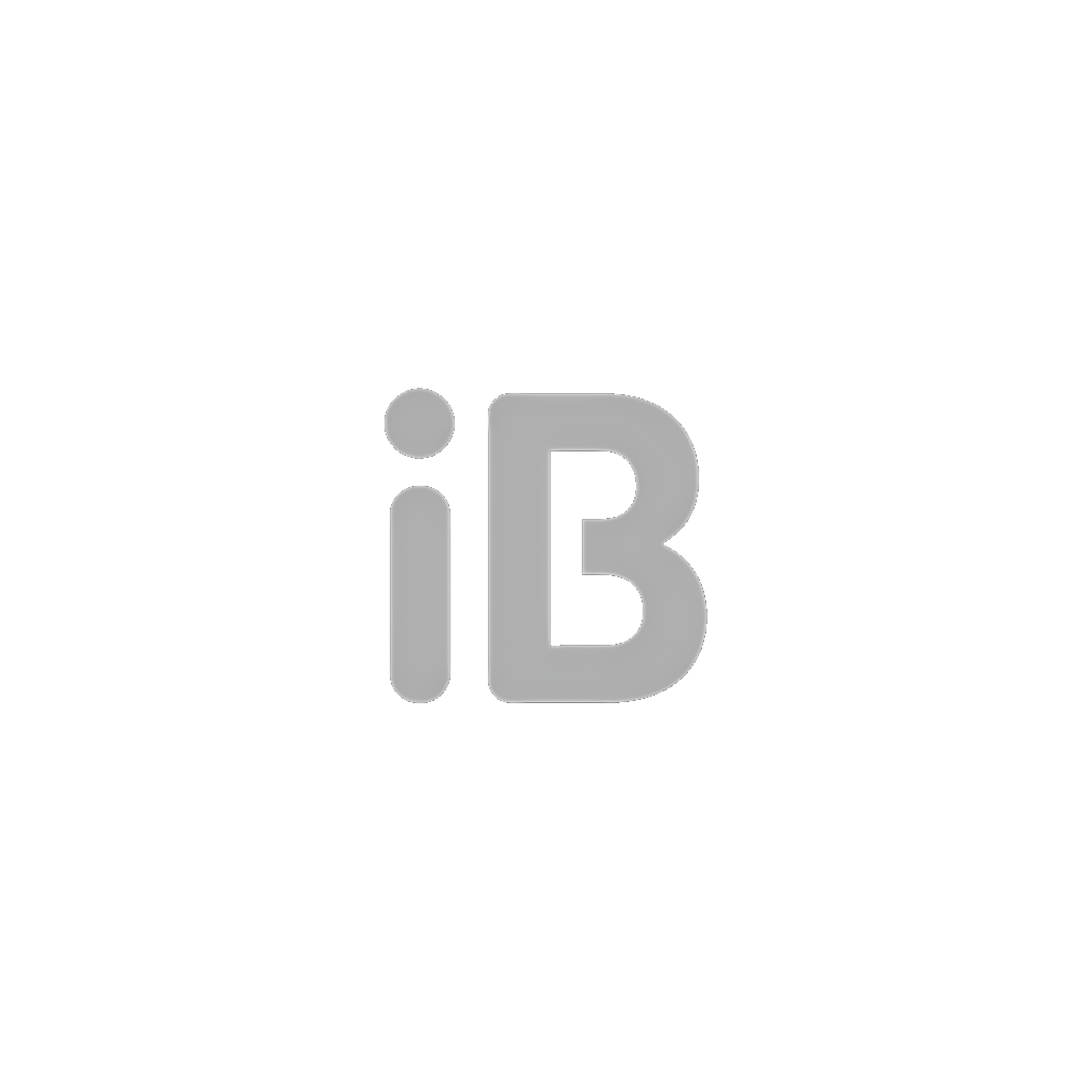 Instabatch Free Tools